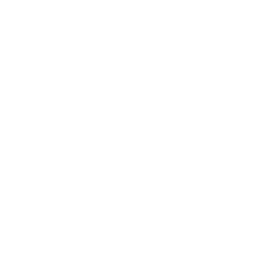 Organic Shapes icon