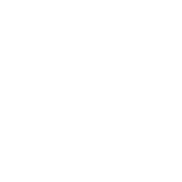 Finest Details icon