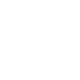 Cool Patterns icon