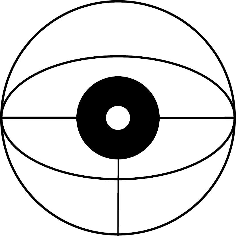 Logo Fractotum